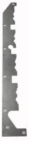 Butler Performance 4.500" Crankshaft Scraper TPR-2099