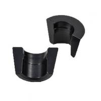 Ferrea Valve Locks +.050 11/32 Chromoly Locks 10 Deg (Set/32), FER-K10012