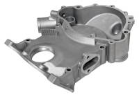 Butler Performance - Butler Performance 1968 8-Bolt to 11-Bolt Timing Cover Conversion Kit  - Image 4