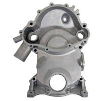 Butler Performance - Butler Performance 1968 8-Bolt to 11-Bolt Timing Cover Conversion Kit  - Image 5