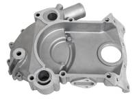 Butler Performance - Butler Performance 1968 8-Bolt to 11-Bolt Timing Cover Conversion Kit  - Image 6