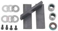Moroso Vacuum Pump Service Kit MOR-22645
