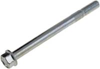 Starter Mounting Bolt, Type 1 Long, 3/8-16 X 4-5/8 In., Set/2 MOT-45658