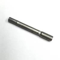Pontiac 389-421 1959-65 Dipstick Block Tube APE-N252