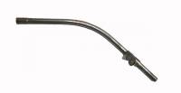 Pontiac 389-421 1964-65 Upper Dipstick Tube APE-N250