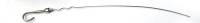 Pontiac Dipstick (w/o AC) 1968-79 BPI-9405R-1