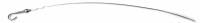 Pontiac Dipstick A/C 1968-79 BPI-9405R-4