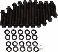 ARP Pontiac D-Port Head Bolt Kit for 400-455 w/ Edelbrock Heads (Set) ARP190-3609