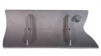 Butler Performance Cast Aluminum Valley Pan W/O PCV ALL-APCAVP