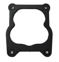 SPM Carb Gasket -Q-Jet 1/4" Thick SPM-68230
