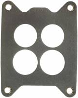 Fel-Pro Carb Gasket 4 barrel FPR-13834