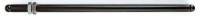 Comp Adjustable Pushrod Length Checker  5/16 (8.500-9.800) CCA-7902
