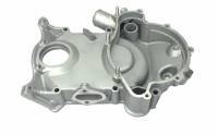 Butler Performance - Pontiac Stock Reconditioned 8-Bolt Timing Cover for 1968 BPI-1018TC-68 - Image 2