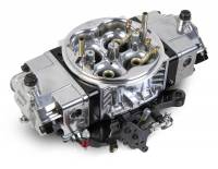 Holley 950 CFM Ultra XP Carb - Shiny/Black HLY-0-80805BKX