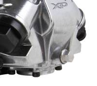 Holley - Holley 950 CFM Ultra XP Carb - Shiny/Black HLY-0-80805BKX - Image 6