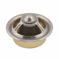 Mr Gasket 160 Degree High Flow Thermostat MRG-4363