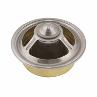 Mr Gasket 180 Degree High Flow Thermostat MRG-4364
