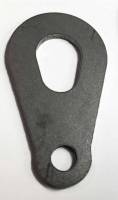 Butler Pontiac Pontiac Engine Hoist Bracket (Each) APE-N539