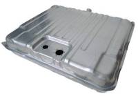 Butler Performance - 1965-67 Pontiac GTO and 1966-67 Lemans Fuel Injection Gas Tank TAN-TM37H-T - Image 2