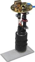 Butler Performance - 1967-68 Pontiac Firebird Fuel Injection Gas Tank TAN-TM32A-T - Image 8