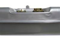 Butler Performance - 1969 Pontiac Firebird Fuel Injection Gas Tank , Notched Corner TAN-TM32BN-T - Image 4