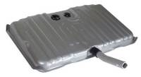 1969-1970 Pontiac GTO and Lemans Fuel Injection Gas Tank TAN-TM34D-T