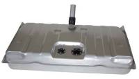 1970-73 Firebird Fuel Injection Gas Tank TAN-TM42A-T