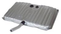 1971-1972 Pontiac GTO and Lemans Fuel Injection Gas Tank TAN-TM34I-T