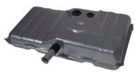 1974-78 Firebird Fuel Injection Gas Tank TAN-TM203T
