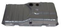 Butler Performance - 1974-78 Firebird Fuel Injection Gas Tank TAN-TM203T - Image 2