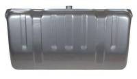 Butler Performance - 1974-78 Firebird Fuel Injection Gas Tank TAN-TM203T - Image 3
