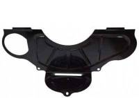 Inspection Cover for OE Aluminum Bellhousing APO-BHPO-10002C