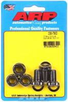 ARP Pontiac Torque Converter Bolt Kit ARP-230-7302