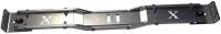 American Powertrain Aluminum Adjustable Cross Member 30''-34"' Between Rails APO-XFUN-10001W