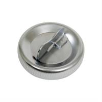 Twist on GM Gas Cap w/Deep Cam TAN-TC-DC