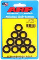 ARP Pontiac Special Purpose Washer Kit ARP-200-8530