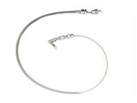 Universal Throttle Cable Assembly- 24" RPC-S6054