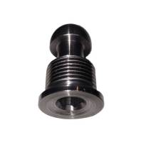 Pontiac Clutch Fork Pivot Stud for Bellhousing APE-R167CR