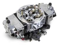 Holley 750 CFM Ultra XP Carb - Shiny/Black HLY-0-80803BKX