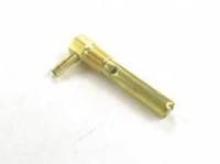 In-Tank Rollover Vent Valve - Brass TAN-VV