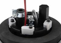 Holley - Holley 255lph In-Tank RetroFit Fuel Drop-In Fuel System with Hydramat, HLY-12-130 - Image 2