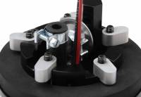 Holley - Holley 255lph In-Tank RetroFit Fuel Drop-In Fuel System with Hydramat, HLY-12-130 - Image 3