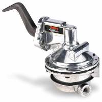 Holley 110 GPH Mechanical Fuel Pump HLY-12-389-11