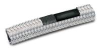 Russell -6 Pro Flex Hose, Per Ft, RUS-632070-1