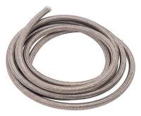 Russell - Russell -12 Pro Flex Hose, Per Ft, RUS-632230-1 - Image 2