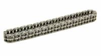 Rollmaster / IWIS Pro Series Pontiac Replacement Timing Chain, Full Roller, ROL-3DR60-2