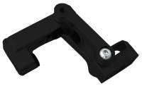 CVF Billet Adjustable Radiator Support Bracket, Each - Image 7