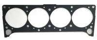 Butler Performance - Pontiac Overhaul Gasket Set w/Butler Head Gaskets, 400-455 Except RA/SD SPM-KSX703-74 - Image 5