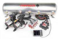 Ridetech Air Ride Control Systems & Accessories