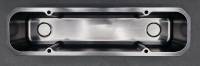 Butler Performance - Butler Performance Tall Custom 6061 Billet CNC Valve Covers, 3 3/4 (Set) BPI-TVC-BIL - Image 11